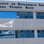 Empresarios afectados por la venta de la cartera del BDE piden al Tribunal intervenir en el caso