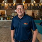 Cambia la cúpula ejecutiva de El Meson Sandwiches