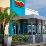 El Mesón Sándwiches construirá otros dos restaurantes en la zona metropolitana