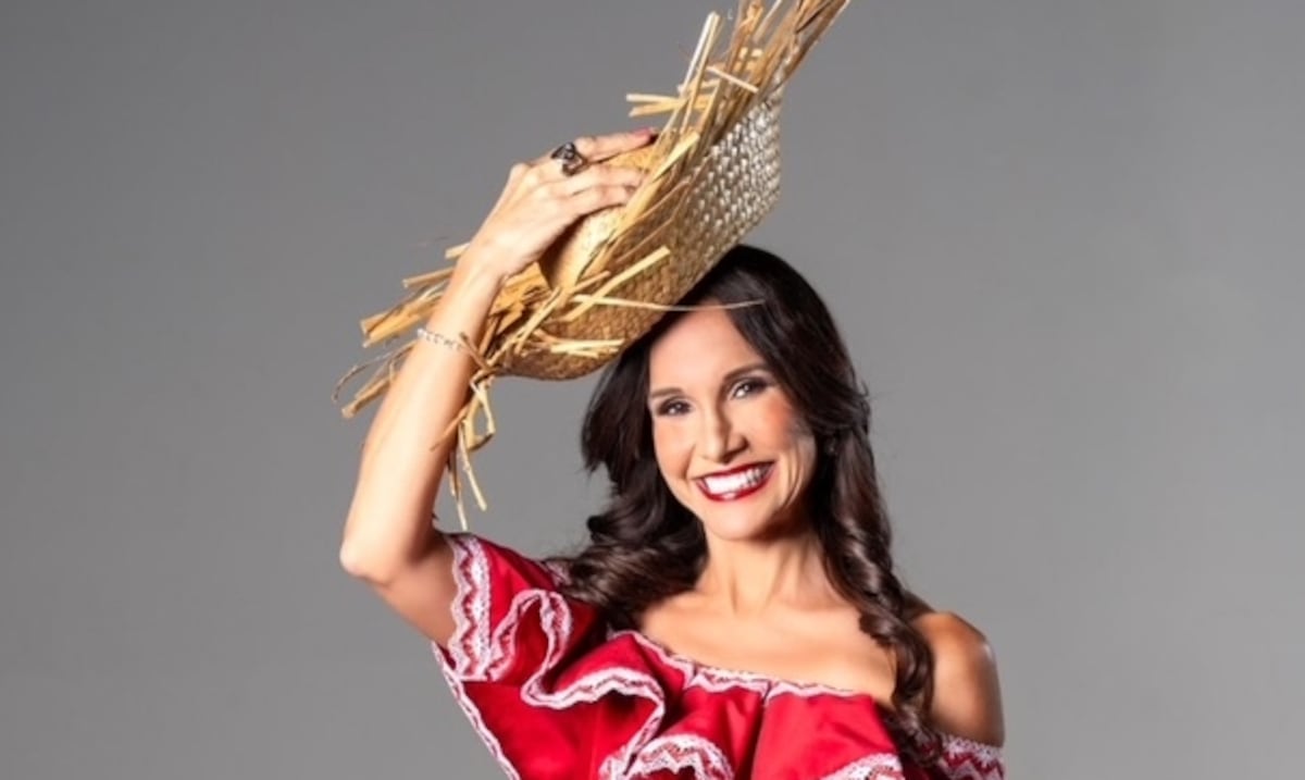 Mujeres plenas sin hijos: una decisión consciente