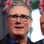 El primer ministro británico lucha por quedarse en su puesto tras revelaciones de los archivos relacionados a Jeffrey Epstein