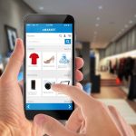 Lo que debes saber para mantener la fidelidad de los clientes de tu negocio