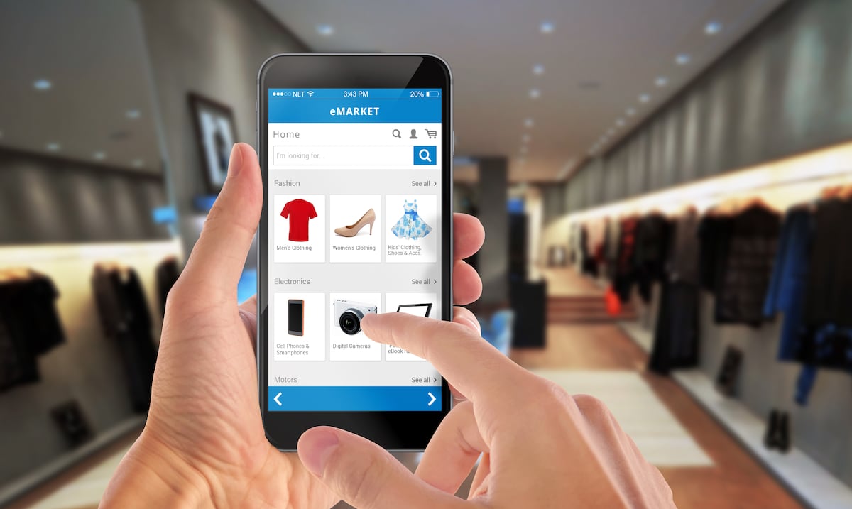 Lo que debes saber para mantener la fidelidad de los clientes de tu negocio