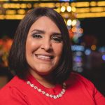 Nimsy López: un legado de alabanza que trasciende generaciones