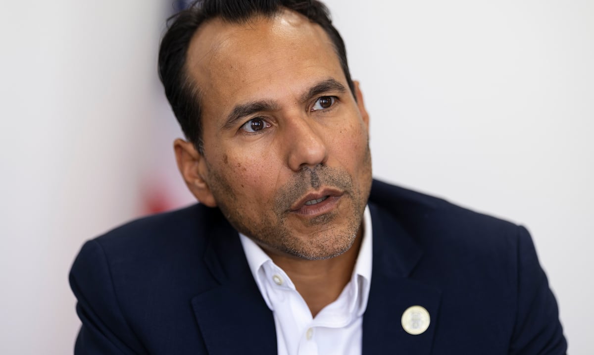 Puerto Rico necesita afianzar proyecciones económicas transparentes y creíbles, según la Junta Fiscal