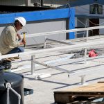 Fundación Bravo otorga financiamiento a la Cooperativa Hidroeléctrica de la Montaña