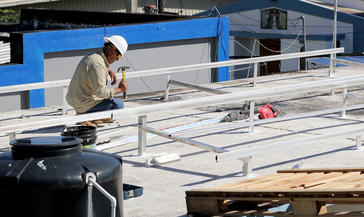 Fundación Bravo otorga financiamiento a la Cooperativa Hidroeléctrica de la Montaña