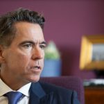 Orlando Bravo: “el contacto humano no se puede reemplazar”