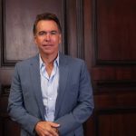 Orlando Bravo: “Cada año el grupo de emprendedores es mejor”