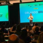 Cinco empresas puertorriqueñas reciben $180,000 en premios otorgados por la Fundación Bravo