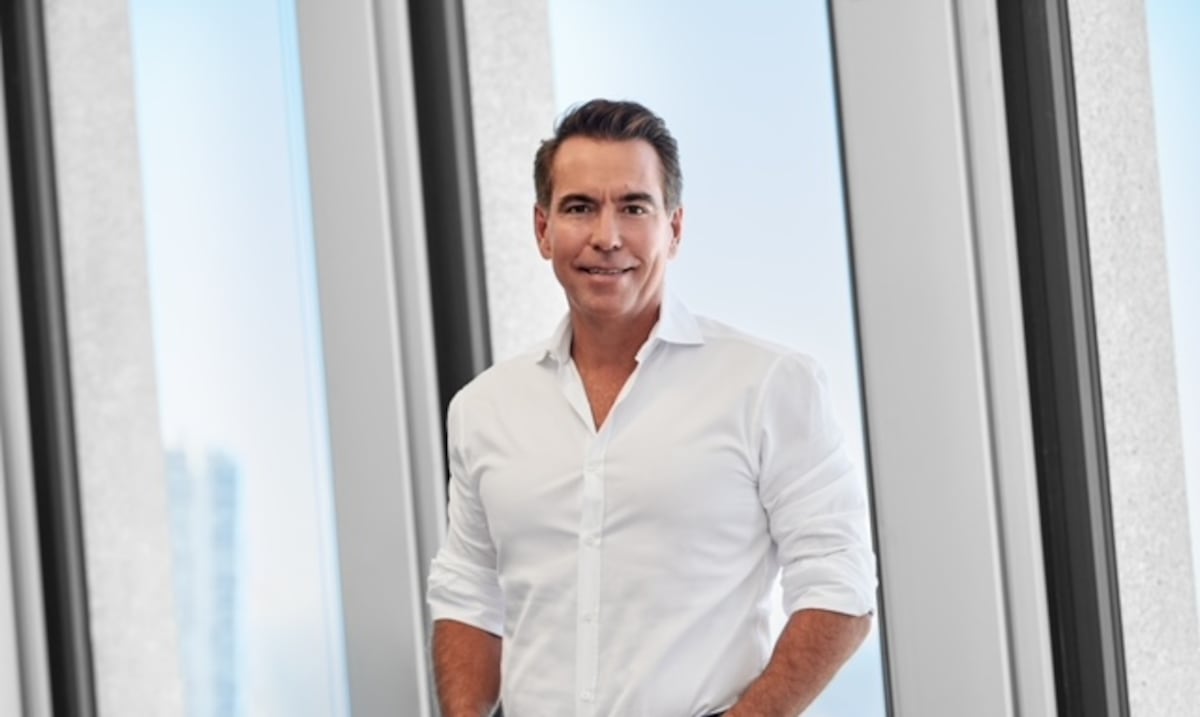 Bravo Family Foundation invierte en dos empresas boricuas