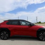 Toyota estrenará en Puerto Rico su primer vehículo 100% eléctrico