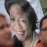 En las manos de la jueza Swain el futuro del bufete O’Neill & Borges como abogado de la Junta Fiscal