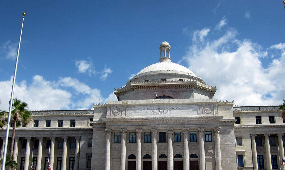 Diversos los proyectos en la Legislatura para atender las necesidades de las pymes