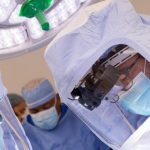 Primer reemplazo de rodilla en Puerto Rico que usa la tecnología de realidad aumentada