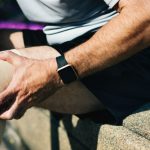 La función principal del implante de rodilla es quitar el dolor