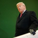 Líderes de la Unión Europea se reúnen para trazar un nuevo rumbo tras amenazas de Donald Trump sobre Groenlandia