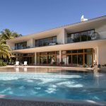 Lo mejor de la arquitectura de Puerto Rico llega a Plaza Las Américas