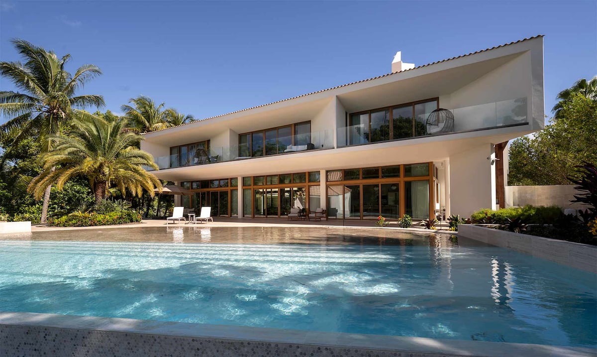 Lo mejor de la arquitectura de Puerto Rico llega a Plaza Las Américas