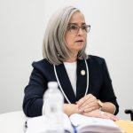 Vivienda asignará más dinero para asistir a compradores de hogar propio