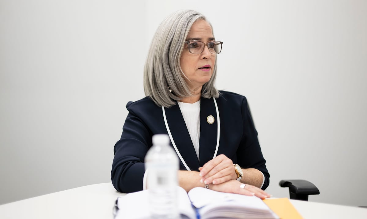 Vivienda asignará más dinero para asistir a compradores de hogar propio