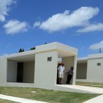 “Eso trae más compradores a lista que ya está saturada”: escasez de propiedades para los jóvenes que consigan la ayuda financiera del gobierno