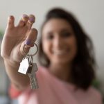 Nueva oportunidad de financiamiento de vivienda para jóvenes