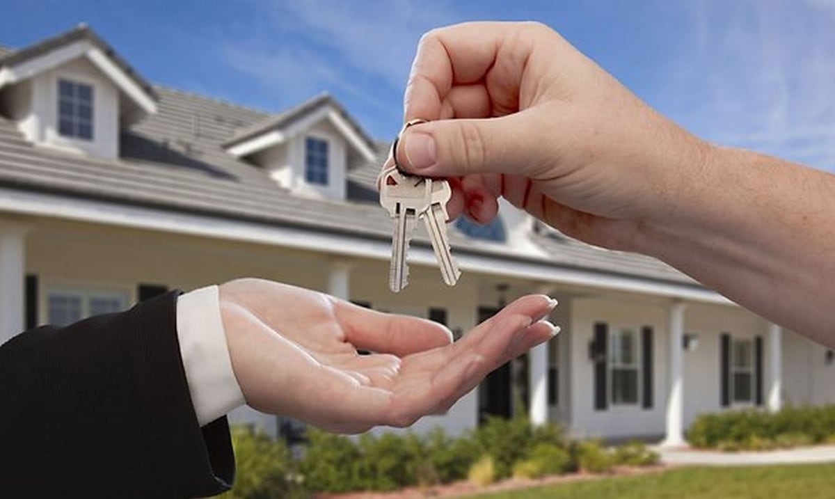 “Es un problema social grave”: más caras las casas en Puerto Rico y menos familias pueden comprarlas