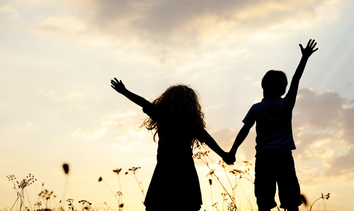 Opinión | Cuando el amor exige mirar de frente