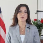 Embajadora de Estados Unidos cierra oficina de la DEA en Santo Domingo: No toleraré percepción de corrupción