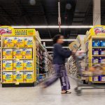 Preocupado el consumidor puertorriqueño con recortes al PAN y los aranceles