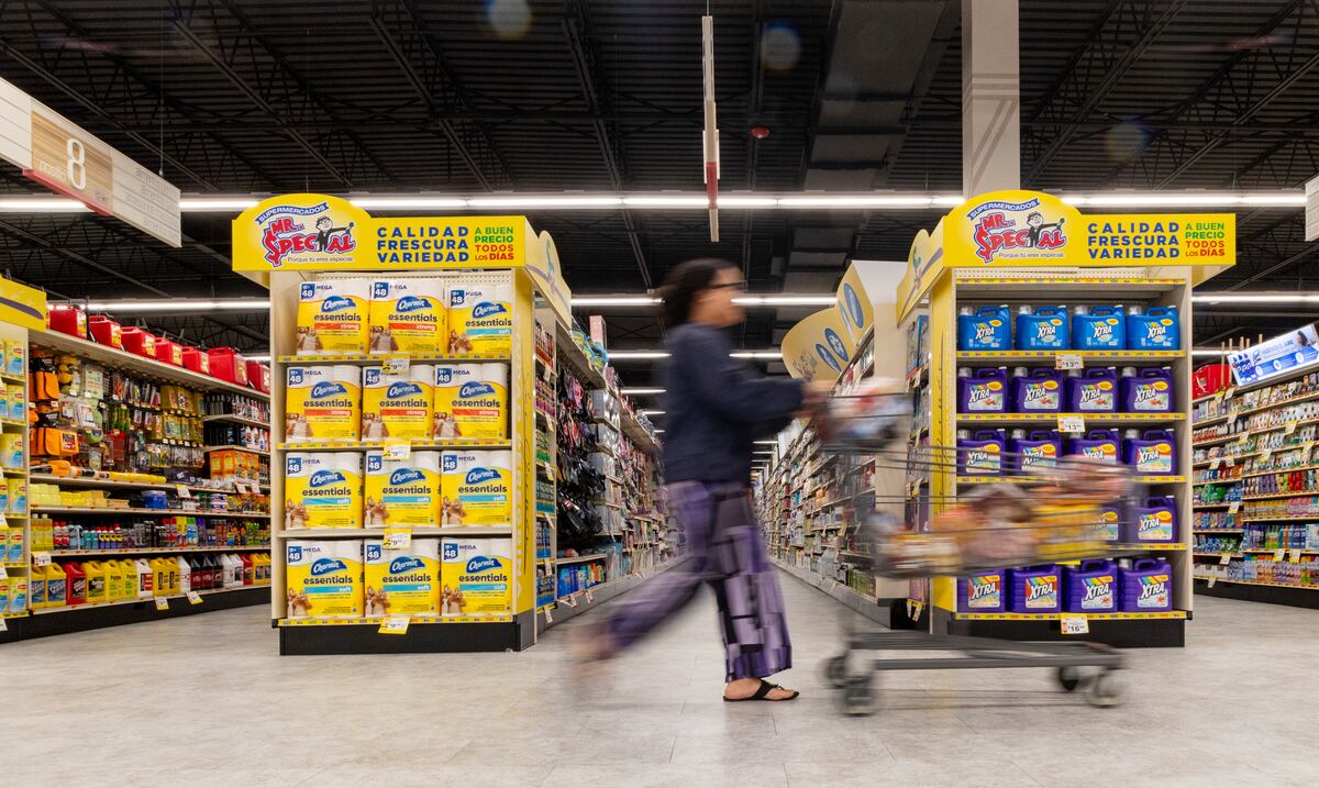 Preocupado el consumidor puertorriqueño con recortes al PAN y los aranceles