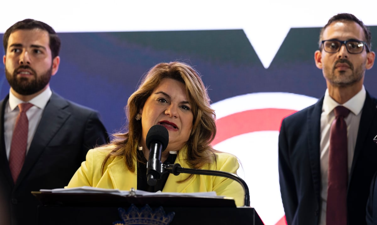 Sector privado respalda cambios en el sistema de permisos, pero advierte que falta camino por recorrer