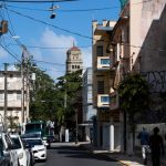 Incentivarán a comerciantes nuevos y existentes en el casco de Río Piedras