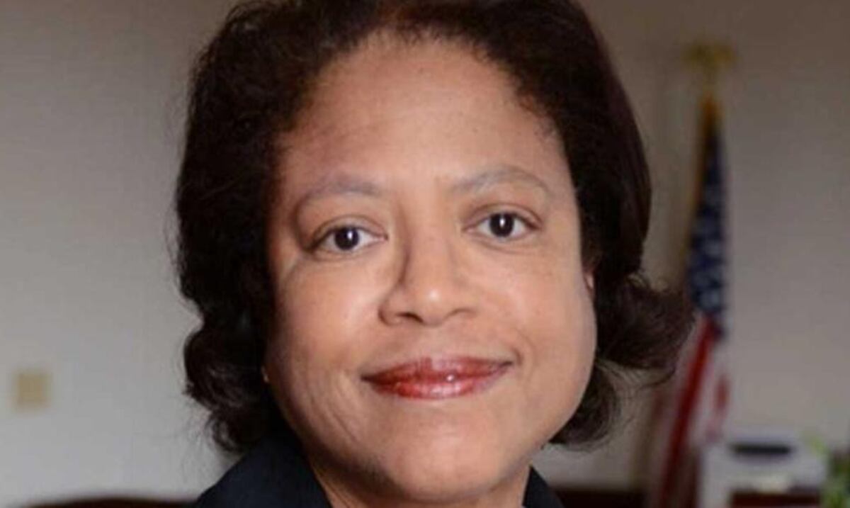 Swain concede otra oportunidad en la AEE