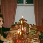 Galentine’s: ¿Por qué algunas mujeres prefieren celebrar con amigas en vez de San Valentín?