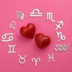 Horóscopo del amor: ¿Con qué signo eres compatible y cómo puedes conquistarlo?