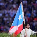 La Academia Puertorriqueña de la Lengua Española reconoce a Bad Bunny