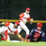 Los Toritos de Cayey llegan a 1,000 triunfos en su trayectoria en el Beisbol Doble A