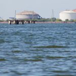 Abren el grifo del petróleo en Venezuela: inicia nueva fase tras el levantamiento de sanciones