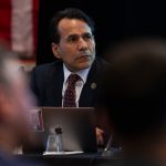 Aumentará el crédito por trabajo este año