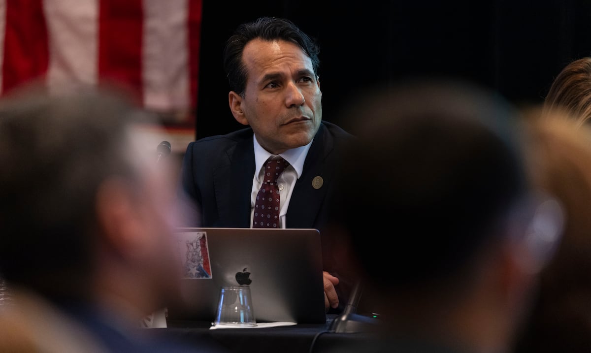 Aumentará el crédito por trabajo este año