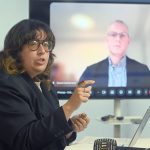 Las madres solteras llevarán la peor parte con nueva decisión de la Junta Fiscal