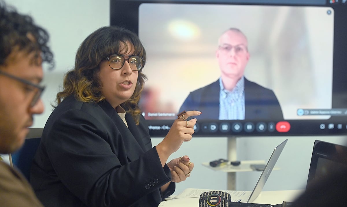 Las madres solteras llevarán la peor parte con nueva decisión de la Junta Fiscal