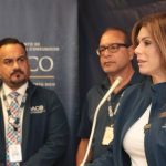 Desde operativos en el aeropuerto hasta la demanda contra LUMA: repasamos la gestión de Valerie Rodríguez Erazo