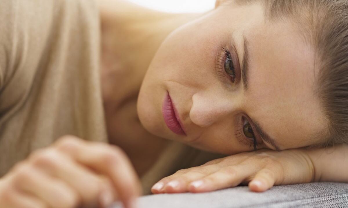 Descubren la primera transmisión accidental del alzhéimer