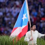 Opinión | Un mensaje muy pesado