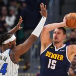 La NBA reinventa su Juego de Estrellas con un duelo de Estados Unidos vs. Mundo