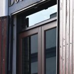 Emprender después de los 50: Bodega Fina un nuevo restaurante de tapas en Ponce