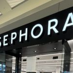 Cadenas multinacionales ponen sus ojos en Puerto Rico: conoce las que quieren llegar y las que buscan expandirse